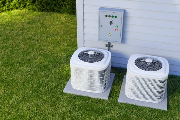 Trusted Pine Grove Mills, PA HVAC Experts