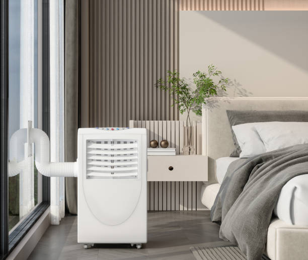Best Air Conditioning Cleaning in Pine Grove Mills, PA