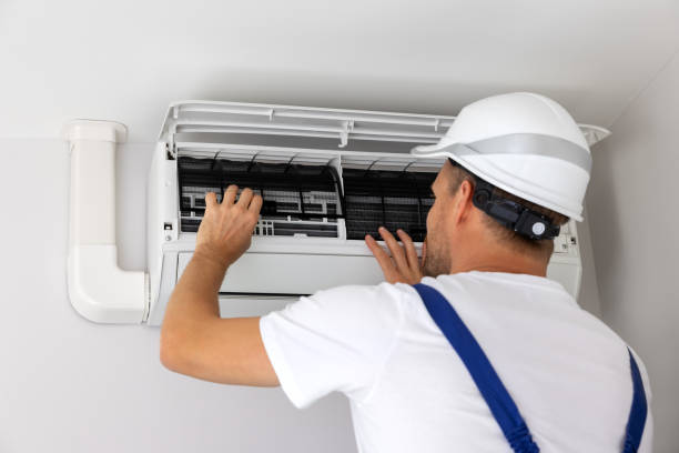  Pine Grove Mills, PA HVAC Pros